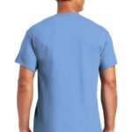 Gildan ®  - DryBlend ®  50 Cotton/50 Poly T-Shirt - 