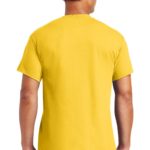 Gildan ®  - DryBlend ®  50 Cotton/50 Poly T-Shirt - 