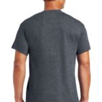 Gildan ®  - DryBlend ®  50 Cotton/50 Poly T-Shirt - 