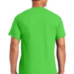 Gildan ®  - DryBlend ®  50 Cotton/50 Poly T-Shirt - 