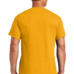 Gildan ®  - DryBlend ®  50 Cotton/50 Poly T-Shirt - 