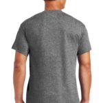 Gildan ®  - DryBlend ®  50 Cotton/50 Poly T-Shirt - 