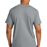 Gildan ®  - DryBlend ®  50 Cotton/50 Poly T-Shirt - 