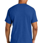 Gildan ®  - DryBlend ®  50 Cotton/50 Poly T-Shirt - 