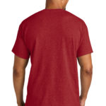Gildan ®  - DryBlend ®  50 Cotton/50 Poly T-Shirt - 