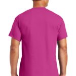 Gildan ®  - DryBlend ®  50 Cotton/50 Poly T-Shirt - 