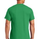 Gildan ®  - DryBlend ®  50 Cotton/50 Poly T-Shirt - 