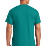 Gildan ®  - DryBlend ®  50 Cotton/50 Poly T-Shirt - 