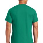 Gildan ®  - DryBlend ®  50 Cotton/50 Poly T-Shirt - 