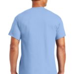 Gildan ®  - DryBlend ®  50 Cotton/50 Poly T-Shirt - 