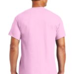 Gildan ®  - DryBlend ®  50 Cotton/50 Poly T-Shirt - 