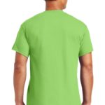 Gildan ®  - DryBlend ®  50 Cotton/50 Poly T-Shirt - 
