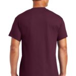 Gildan ®  - DryBlend ®  50 Cotton/50 Poly T-Shirt - 