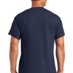Gildan ®  - DryBlend ®  50 Cotton/50 Poly T-Shirt - 