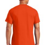 Gildan ®  - DryBlend ®  50 Cotton/50 Poly T-Shirt - 