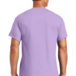 Gildan ®  - DryBlend ®  50 Cotton/50 Poly T-Shirt - 
