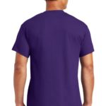 Gildan ®  - DryBlend ®  50 Cotton/50 Poly T-Shirt - 