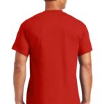 Gildan ®  - DryBlend ®  50 Cotton/50 Poly T-Shirt - 