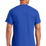 Gildan ®  - DryBlend ®  50 Cotton/50 Poly T-Shirt - 