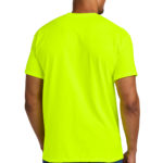 Gildan ®  - DryBlend ®  50 Cotton/50 Poly T-Shirt - 