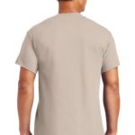 Gildan ®  - DryBlend ®  50 Cotton/50 Poly T-Shirt - 