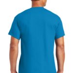 Gildan ®  - DryBlend ®  50 Cotton/50 Poly T-Shirt - 