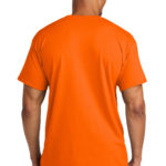 Gildan ®  - DryBlend ®  50 Cotton/50 Poly T-Shirt - 