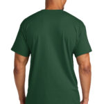 Gildan ®  - DryBlend ®  50 Cotton/50 Poly T-Shirt - 