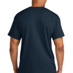 Gildan ®  - DryBlend ®  50 Cotton/50 Poly T-Shirt - 