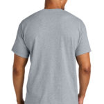 Gildan ®  - DryBlend ®  50 Cotton/50 Poly T-Shirt - 
