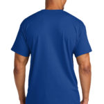 Gildan ®  - DryBlend ®  50 Cotton/50 Poly T-Shirt - 