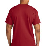 Gildan ®  - DryBlend ®  50 Cotton/50 Poly T-Shirt - 