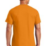 Gildan ®  - DryBlend ®  50 Cotton/50 Poly T-Shirt - 