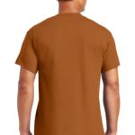Gildan ®  - DryBlend ®  50 Cotton/50 Poly T-Shirt - 