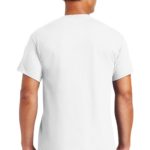 Gildan ®  - DryBlend ®  50 Cotton/50 Poly T-Shirt - 