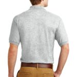 Gildan ®  - DryBlend ®  6-Ounce Jersey Knit Sport Shirt - 