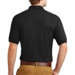 Gildan ®  - DryBlend ®  6-Ounce Jersey Knit Sport Shirt - 