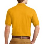 Gildan ®  - DryBlend ®  6-Ounce Jersey Knit Sport Shirt - 