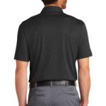 Nike Dri-FIT Legacy Polo - 
