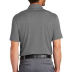 Nike Dri-FIT Legacy Polo - 