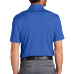 Nike Dri-FIT Legacy Polo - 