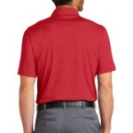 Nike Dri-FIT Legacy Polo - 