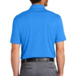 Nike Dri-FIT Legacy Polo - 