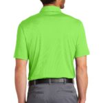 Nike Dri-FIT Legacy Polo - 