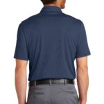 Nike Dri-FIT Legacy Polo - 