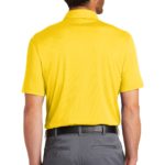 Nike Dri-FIT Legacy Polo - 