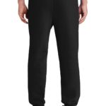 Jerzees ®  - NuBlend ®  Sweatpant - 