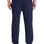 Jerzees ®  - NuBlend ®  Sweatpant - 
