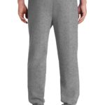 Jerzees ®  - NuBlend ®  Sweatpant - 