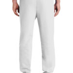 Jerzees ®  - NuBlend ®  Sweatpant - 